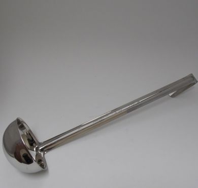 Rabco - Ladle 5 oz One Piece MAG73105 - 1/1EA