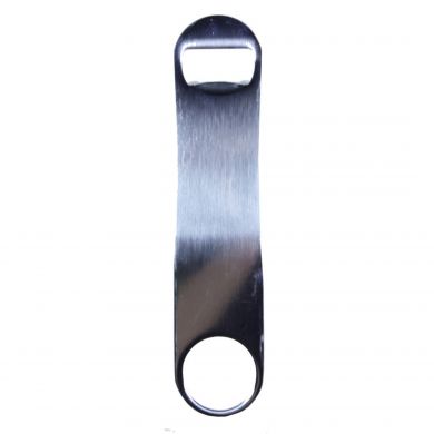 Bottle Cap Opener
