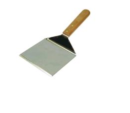 Magnum - Wide Scraper Blade MAG3030 - 1/1EA