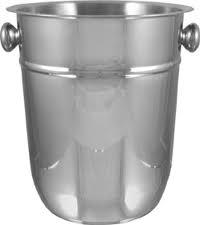 Champagne/Wine Bucket