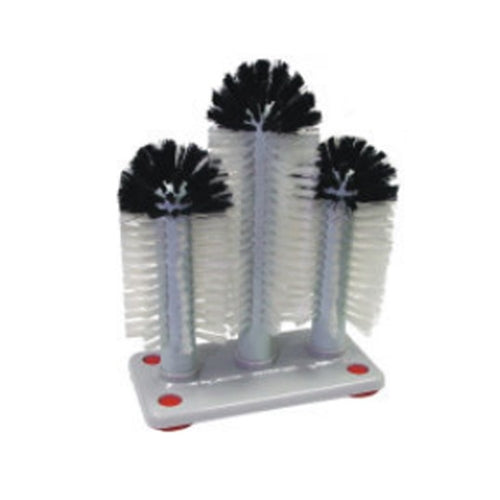 Triple Glass Cleaner