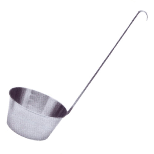 32 oz Coffee Dip Ladle MAG7190 - 1/1EA