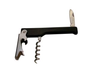 Deluxe Corkscrew