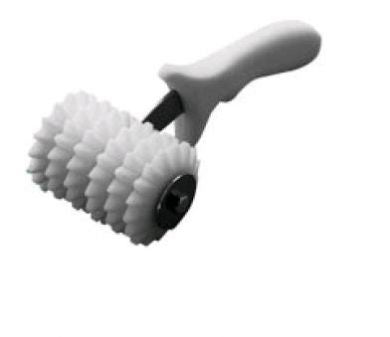 Magnum - Roller Docker MAG2306 - 1/1EA