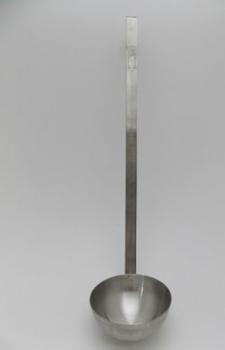 Rabco - Ladle 3 oz One Piece MAG73103 - 1/1EA