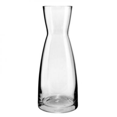 18.5oz Ypsilon Carafe
