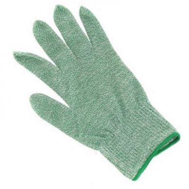 KutGlove Cut Resistant Glove 10 Gauge Level 5 Cut Resistance