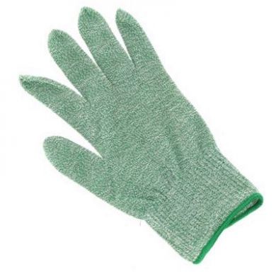 KutGlove Cut Resistant Glove 10 Gauge Level 5 Cut Resistance
