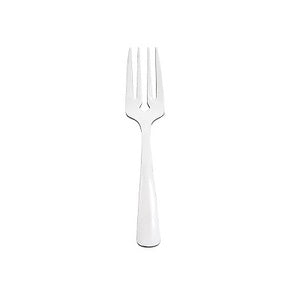 S/S Fork For Egg Mixing
