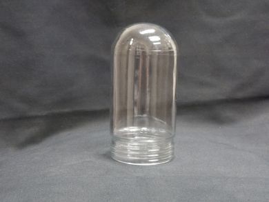 Vision Glass Globe VL10-X006 - 1/1EA