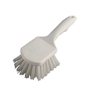 Carlisle - Scrub Brush Sparta 4054200 - 1/1EA