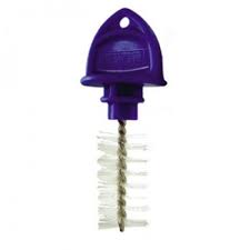 Beer Tap Plug KLP250 - 1/1EA