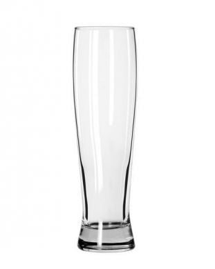 Libbey Altitude 14oz Beer Glass 1689*