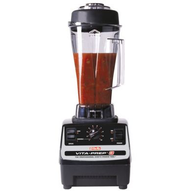 Vitamix 64oz Vita-Prep 3 62826 1/1EA