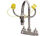 Regional Safety Eye Wash Sink Mount Attachment FAG1100*