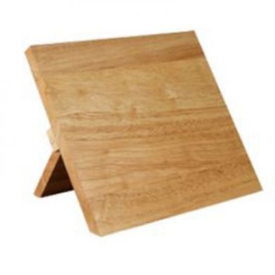 Magnetic Knife Block 9 1/2