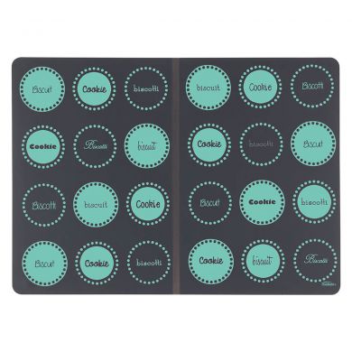 Silicone Baking Liner 11.75