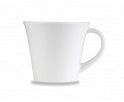 Churchill Mug 8 oz case of 6 on white background