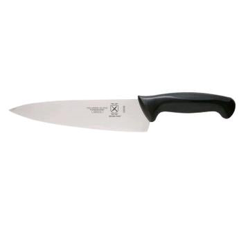 Millennia 8" Chef's Knife M22608
