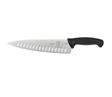 Millennia 10