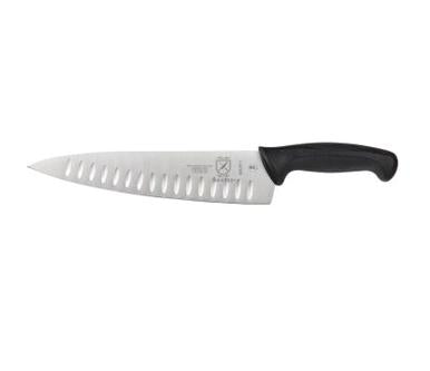 Millennia 10" Granton Edge Chef's Knife