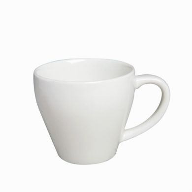3.5oz Coffee Cup