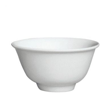6oz Soup Bowl