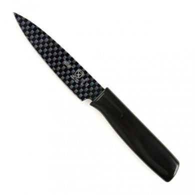 4" Non-Stick Paring Knife