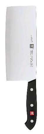 ZWILLING Tradition 7