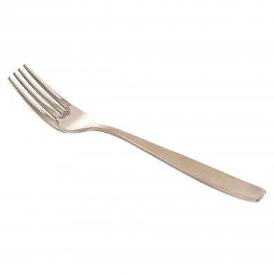 Browne - Dinner Fork Modena 503003 - (Pack of 12)