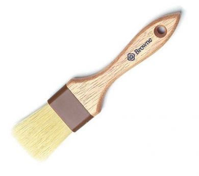 Browne - Pastry Brush 1.5