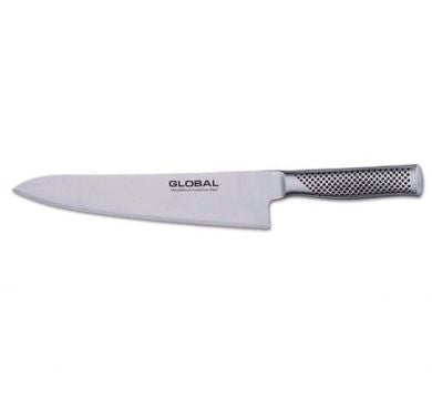Global Cook's Knife 24cm 71G16 1/1EA