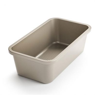 Danesco Non-Stick PRO Loaf Pan 11160300G