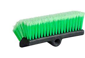 Master Bi-Level Truck Brush M2P-BV400 - 1/1EA