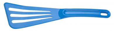 Mercer Hell's Tools 12