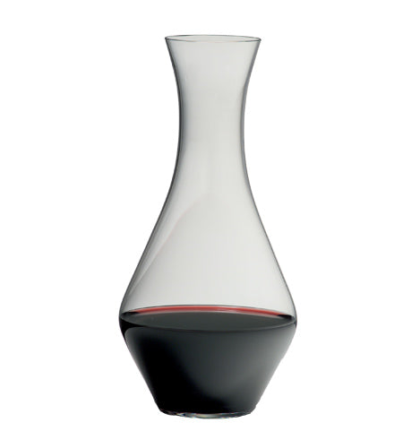 Riedel - Merlot Decanter 34.14oz 1446/14 - (Case of 6)