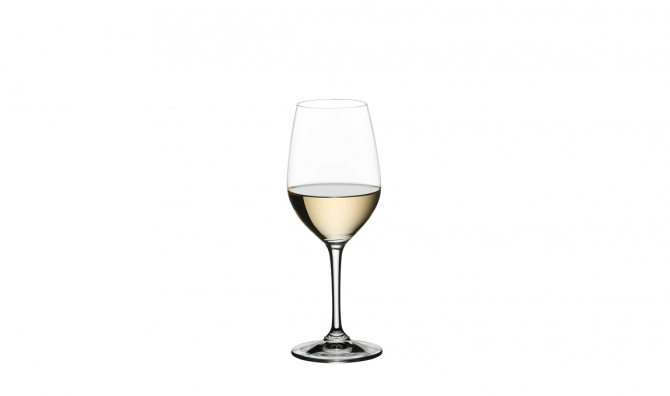 Riedel Restaurant Zinfandel Glass 13oz 0446/15 12/1EA