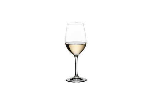 Riedel Restaurant Zinfandel Glass 13oz 0446/15 12/1EA