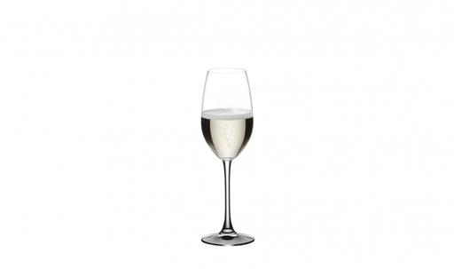 Riedel 0446/48 Restaurant Champagne Glass 9-1/8oz - 12 pack