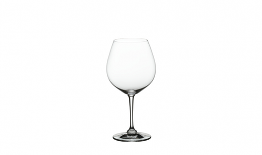 Riedel 0446/07 Restaurant Pinot Noir Glass 24-3/4oz - 12 pack