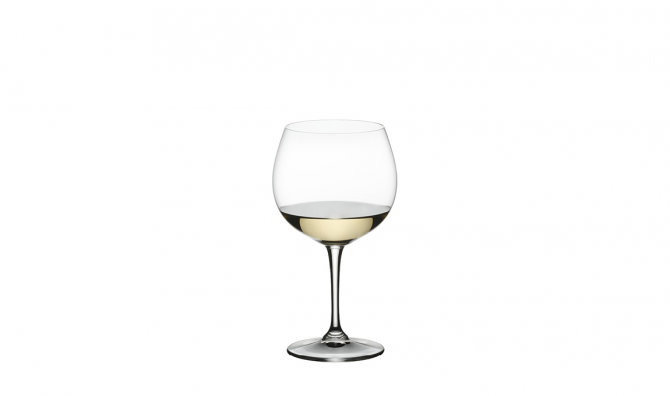 Riedel 0446/97 Restaurant Chardonnay Glass 24-3/4oz - 12 pack