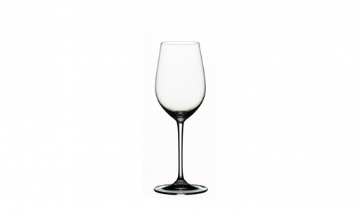 Riedel 0447/15 XL Restaurant Riesling Glass 14.5 oz - 12 pack