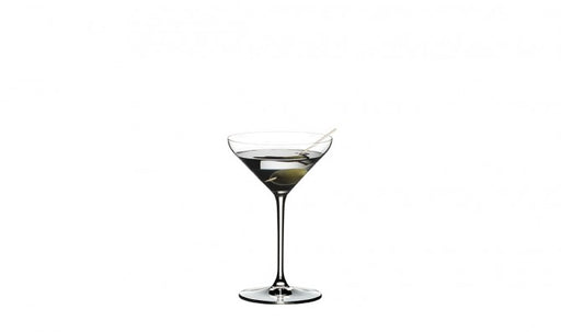 Riedel 0454/17 Extreme Restaurant Cocktail Glass 8-7/8oz - 12 pack