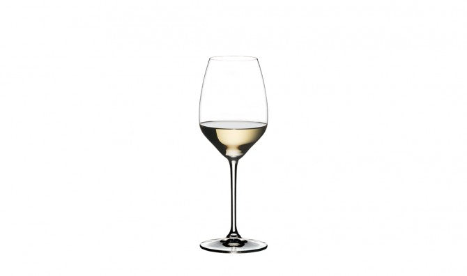 Riedel 0454/05 Extreme Restaurant Riesling/Sauvignon Blanc Glass 16-1/4oz - 12 pack