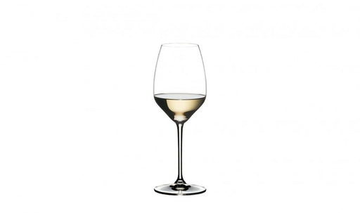 Riedel 0454/05 Extreme Restaurant Riesling/Sauvignon Blanc Glass 16-1/4oz - 12 pack