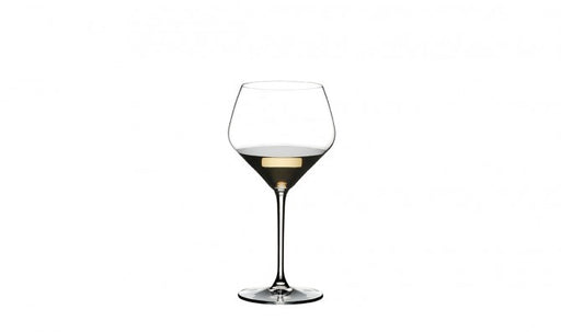 Riedel 0454/97 Extreme Restaurant Chardonnay Glass 23-5/8oz - 12 pack