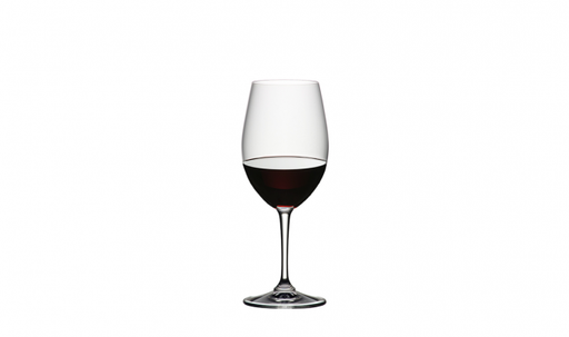 Riedel 0489/0 Restaurant Degustazione Red Wine Glass 19-3/4oz - 12 pack