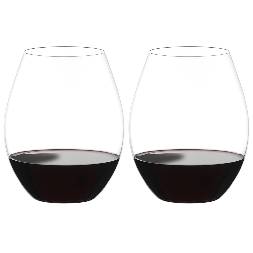 Riedel - Big 