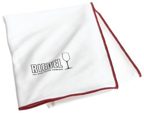 Riedel Microfiber Polishing Cloth 5010/07