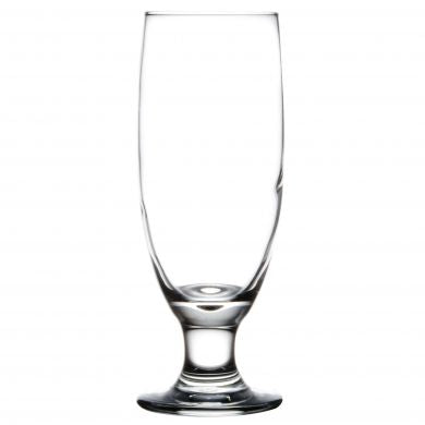 Libbey 12oz Embassy Beer Glass 3725